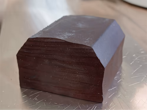 Резина С 509 6